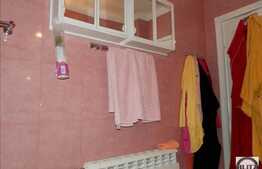 2 camere, 48 mp, decomandat, zona Pietei Mihai Viteazu!