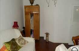 2 camere, 48 mp, decomandat, zona Pietei Mihai Viteazu!