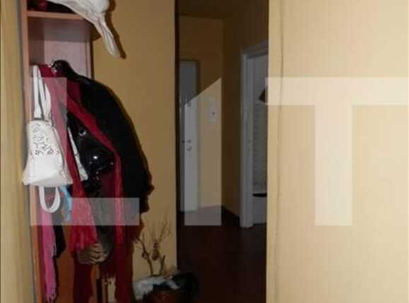 Apartament de vânzare 2 camere Andrei Mureşanu - 17698AV | BLITZ Cluj-Napoca | Poza9