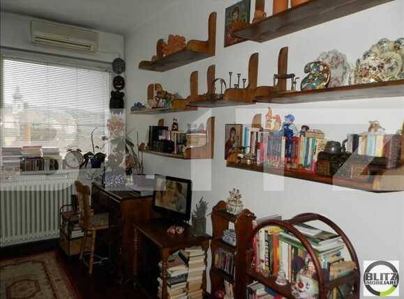 Apartament de vânzare 2 camere Andrei Mureşanu - 17698AV | BLITZ Cluj-Napoca | Poza5