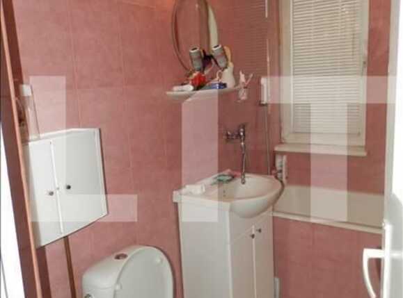 Apartament de vânzare 2 camere Andrei Mureşanu - 17698AV | BLITZ Cluj-Napoca | Poza11