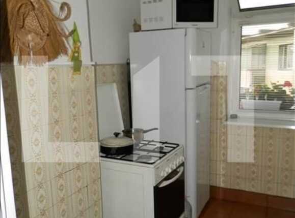 Apartament de vânzare 2 camere Andrei Mureşanu - 17698AV | BLITZ Cluj-Napoca | Poza7