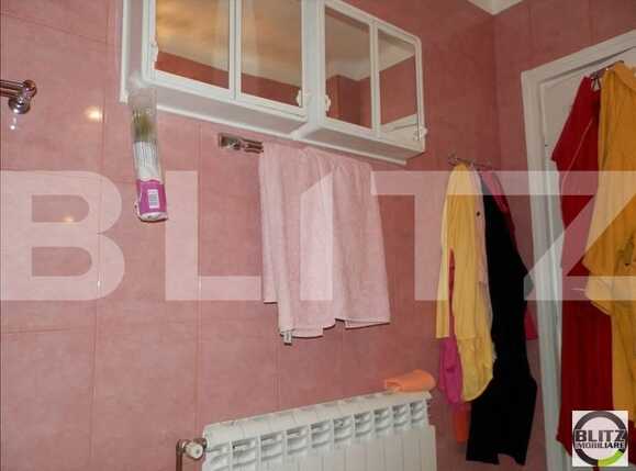Apartament de vânzare 2 camere Andrei Mureşanu - 17698AV | BLITZ Cluj-Napoca | Poza10