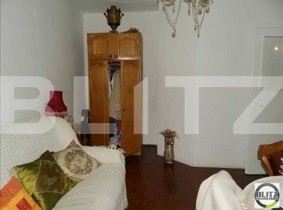 Apartament de vânzare 2 camere Andrei Mureşanu - 17698AV | BLITZ Cluj-Napoca | Poza3