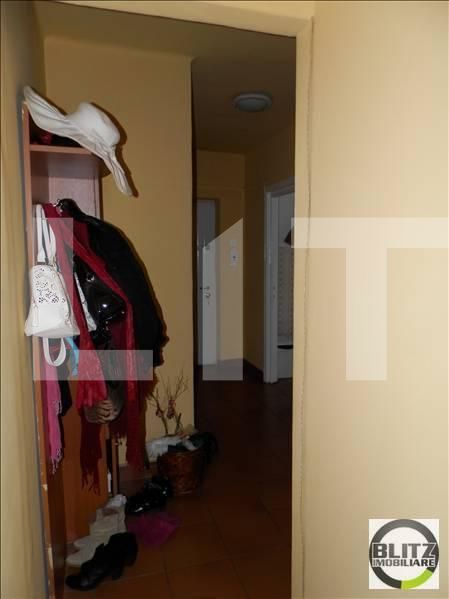 Apartament de vânzare 2 camere Andrei Mureşanu - 17698AV | BLITZ Cluj-Napoca | Poza9