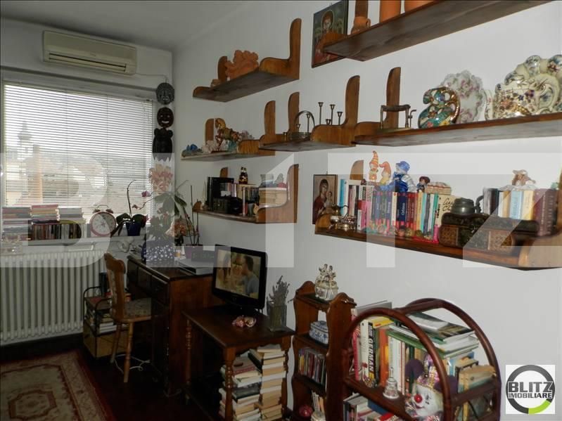 Apartament de vânzare 2 camere Andrei Mureşanu - 17698AV | BLITZ Cluj-Napoca | Poza5