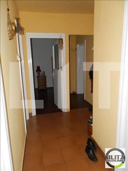 Apartament de vânzare 2 camere Andrei Mureşanu - 17698AV | BLITZ Cluj-Napoca | Poza8