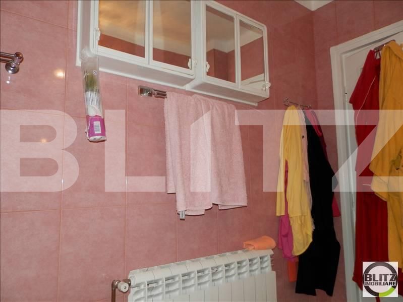 Apartament de vânzare 2 camere Andrei Mureşanu - 17698AV | BLITZ Cluj-Napoca | Poza10