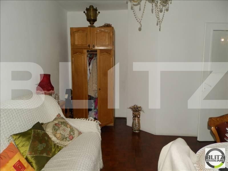 Apartament de vânzare 2 camere Andrei Mureşanu - 17698AV | BLITZ Cluj-Napoca | Poza3