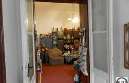 3 camere, 95,83 mp, zona centrala, zona strazii Memorandumului!