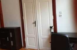 3 camere, 95,83 mp, zona centrala, zona strazii Memorandumului!