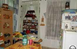 3 camere, 95,83 mp, zona centrala, zona strazii Memorandumului!