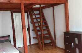 3 camere, 95,83 mp, zona centrala, zona strazii Memorandumului!