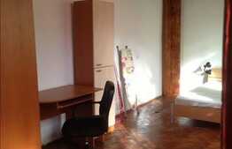 3 camere, 95,83 mp, zona centrala, zona strazii Memorandumului!