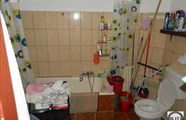 3 camere, 95,83 mp, zona centrala, zona strazii Memorandumului!