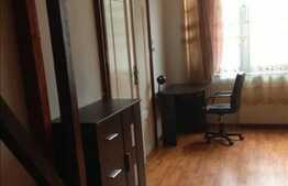 3 camere, 95,83 mp, zona centrala, zona strazii Memorandumului!