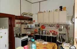 3 camere, 95,83 mp, zona centrala, zona strazii Memorandumului!