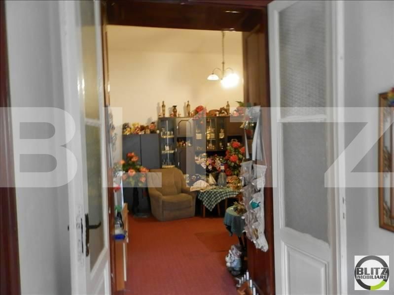 Apartament de vânzare 3 camere Andrei Mureşanu - 17699AV | BLITZ Cluj-Napoca | Poza4
