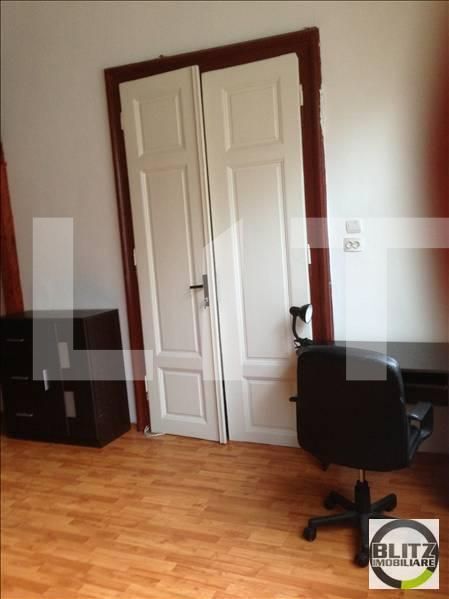 Apartament de vânzare 3 camere Andrei Mureşanu - 17699AV | BLITZ Cluj-Napoca | Poza5
