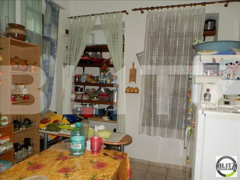 Apartament de vânzare 3 camere Andrei Mureşanu - 17699AV | BLITZ Cluj-Napoca | Poza7