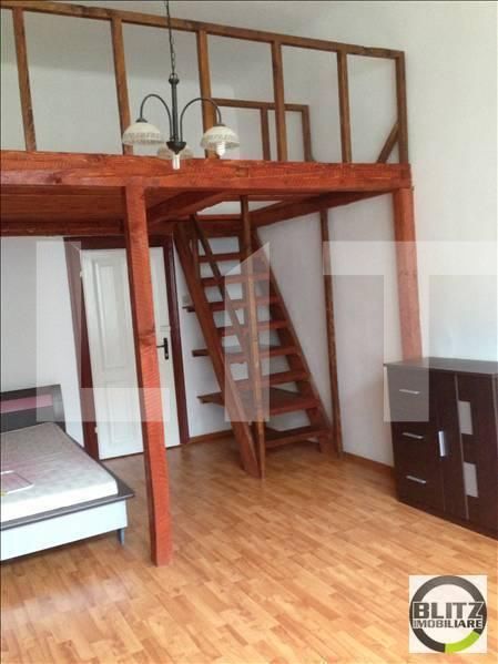 Apartament de vânzare 3 camere Andrei Mureşanu - 17699AV | BLITZ Cluj-Napoca | Poza2