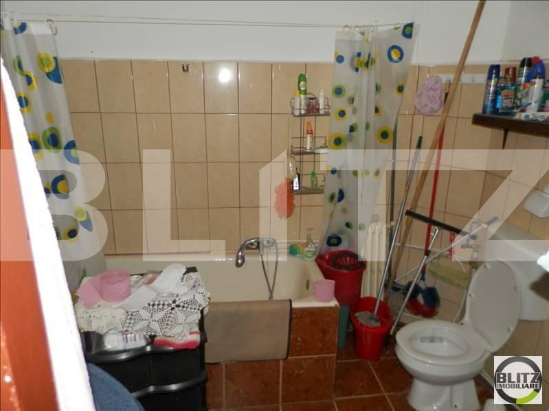 Apartament de vânzare 3 camere Andrei Mureşanu - 17699AV | BLITZ Cluj-Napoca | Poza8