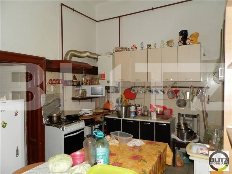 Apartament de vânzare 3 camere Andrei Mureşanu - 17699AV | BLITZ Cluj-Napoca | Poza6