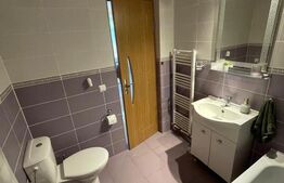 Casa renovata in Luna, lângă Câmpia Turzii 