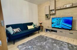 Casa renovata in Luna, lângă Câmpia Turzii 