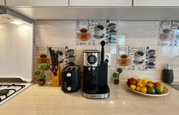 Casa renovata in Luna, lângă Câmpia Turzii 