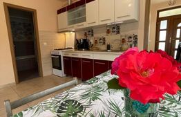 Casa renovata in Luna, lângă Câmpia Turzii 