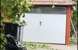 Casa renovata in Luna, lângă Câmpia Turzii 