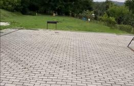 Casa renovata in Luna, lângă Câmpia Turzii 