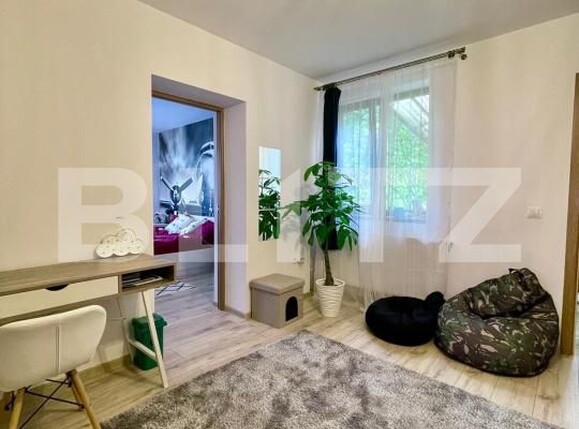 Casa de vânzare 2 camere Luna - 176993CV | BLITZ Cluj-Napoca | Poza2