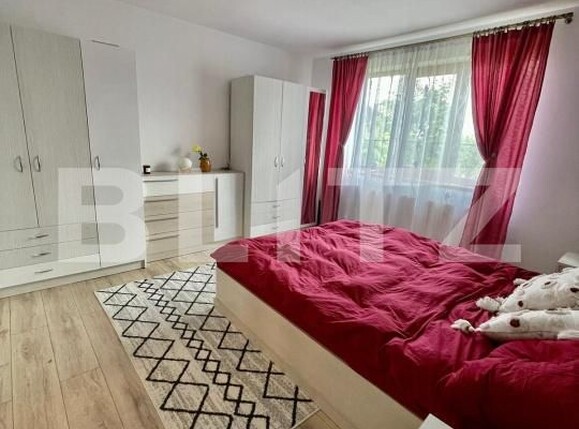 Casa de vânzare 2 camere Luna - 176993CV | BLITZ Cluj-Napoca | Poza4