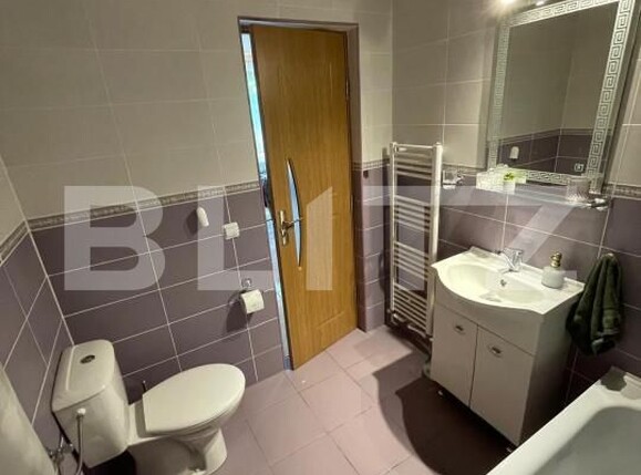 Casa de vânzare 2 camere Luna - 176993CV | BLITZ Cluj-Napoca | Poza8