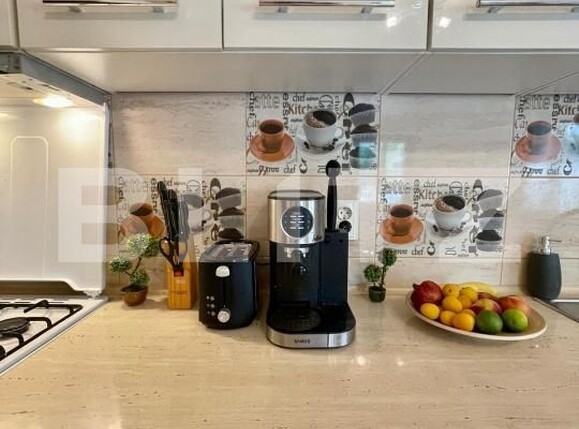 Casa de vânzare 2 camere Luna - 176993CV | BLITZ Cluj-Napoca | Poza5