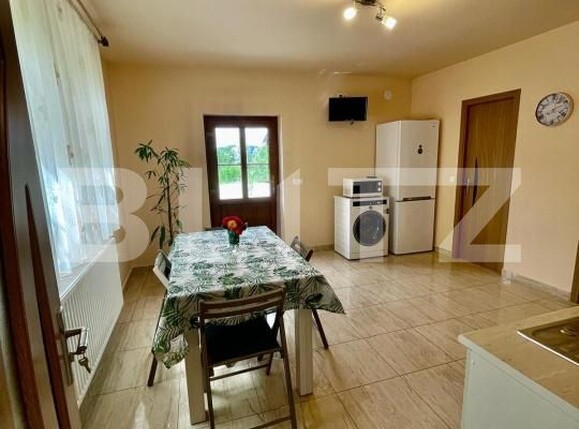 Casa de vânzare 2 camere Luna - 176993CV | BLITZ Cluj-Napoca | Poza6