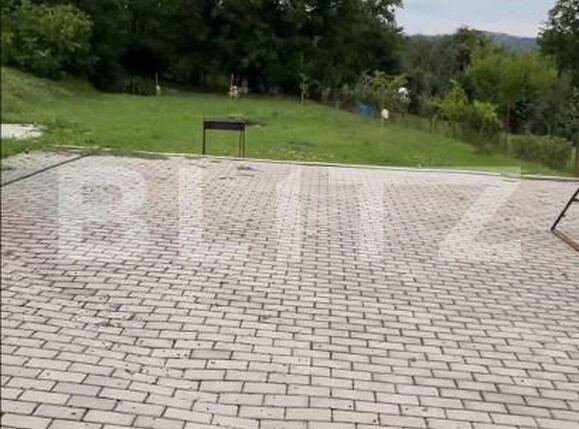 Casa de vânzare 2 camere Luna - 176993CV | BLITZ Cluj-Napoca | Poza11