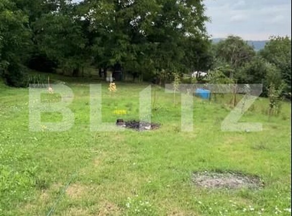 Casa de vânzare 2 camere Luna - 176993CV | BLITZ Cluj-Napoca | Poza12