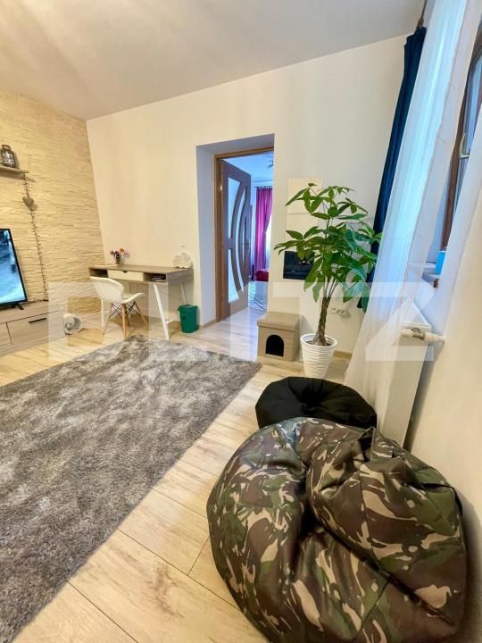 Casa de vânzare 2 camere Luna - 176993CV | BLITZ Cluj-Napoca | Poza3
