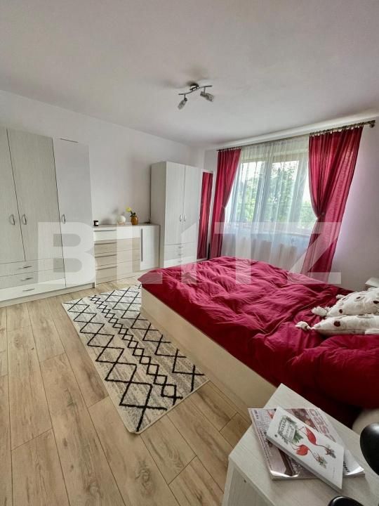 Casa de vânzare 2 camere Luna - 176993CV | BLITZ Cluj-Napoca | Poza4