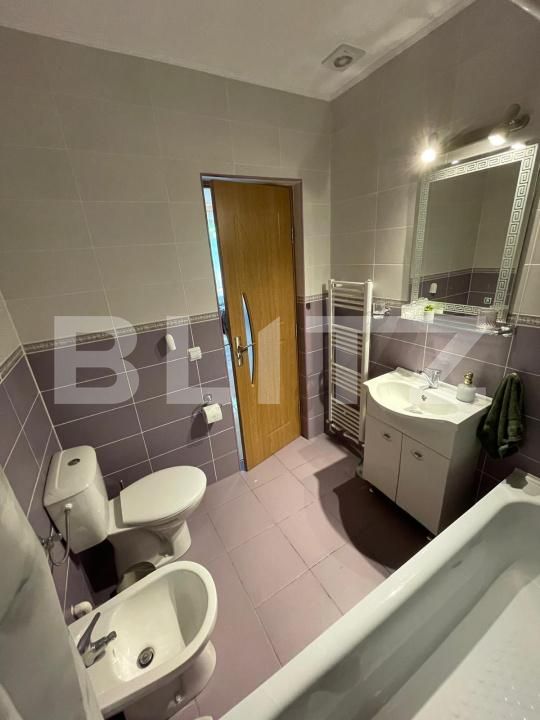 Casa de vânzare 2 camere Luna - 176993CV | BLITZ Cluj-Napoca | Poza8