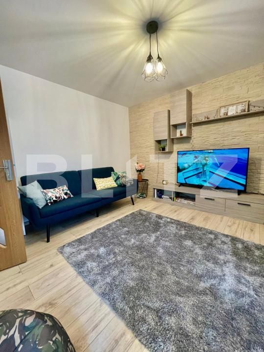 Casa de vânzare 2 camere Luna - 176993CV | BLITZ Cluj-Napoca | Poza1