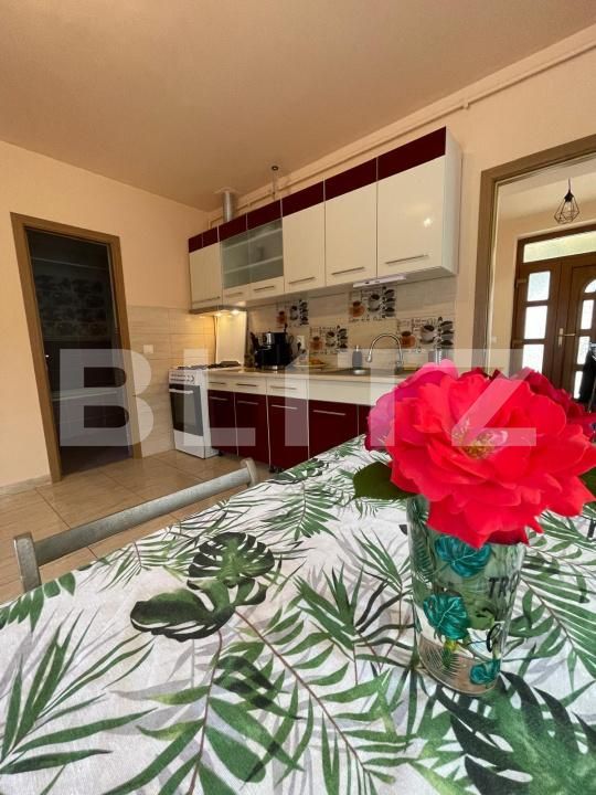 Casa de vânzare 2 camere Luna - 176993CV | BLITZ Cluj-Napoca | Poza7