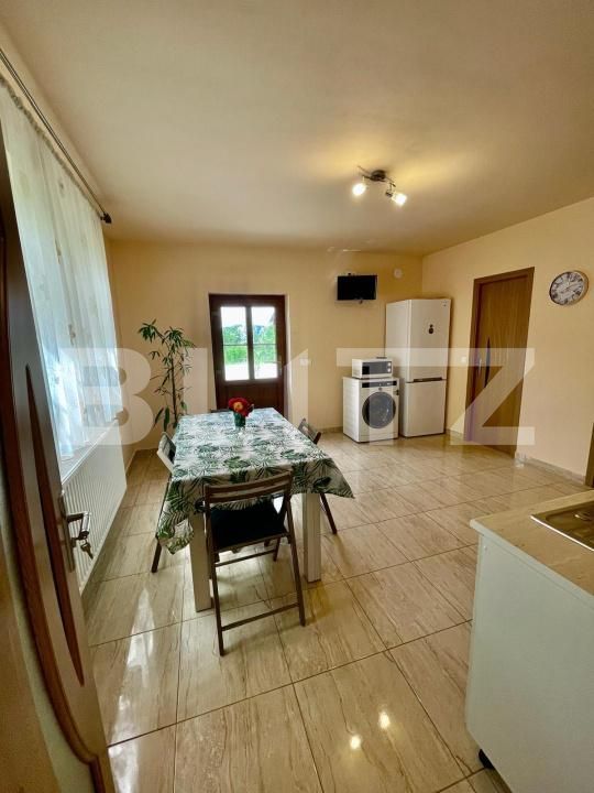 Casa de vânzare 2 camere Luna - 176993CV | BLITZ Cluj-Napoca | Poza6