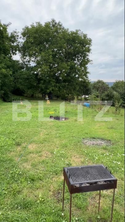 Casa de vânzare 2 camere Luna - 176993CV | BLITZ Cluj-Napoca | Poza12