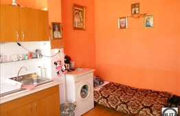 Vanzare apartament cu 1 camera in zona Gruia