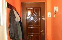 Vanzare apartament cu 1 camera in zona Gruia
