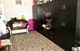 Vanzare apartament cu 1 camera in zona Gruia